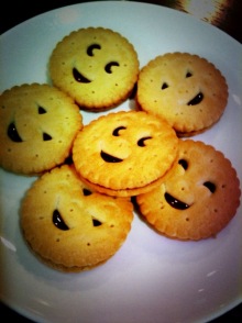 2010年これからの一歩