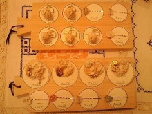 Tralalala.-2010030301