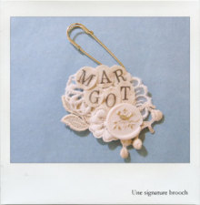 次回のてづくり市