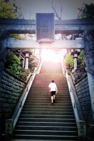 ありがとうございました！