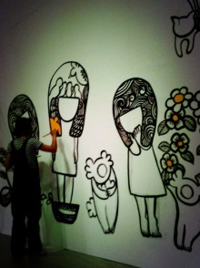 デザインフェスタ31