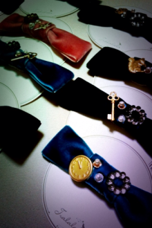 ひとやすみひとやすみ。