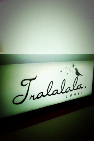 連休の過ごし方