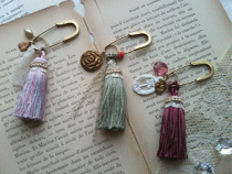 zakka koppeさんへ納品しました。