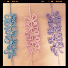 ことりの実さんへ納品しました